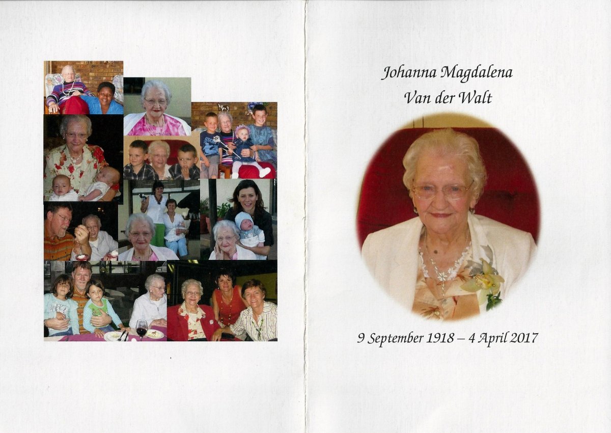 WALT-VAN-DER-Johanna-Magdalena-Nn-Joey-1918-2017-F_99