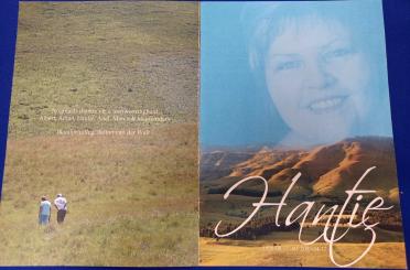 WALT-VAN-DER-Johanna-Willemina-Nn-Hantie-1956-2009-F