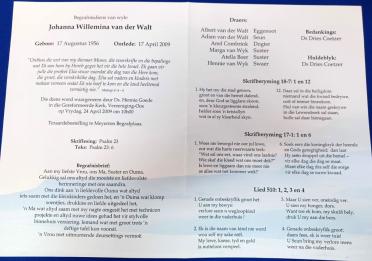 WALT-VAN-DER-Johanna-Willemina-Nn-Hantie-1956-2009-F_2