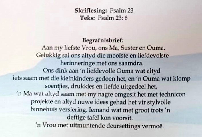 WALT-VAN-DER-Johanna-Willemina-Nn-Hantie-1956-2009-F_96