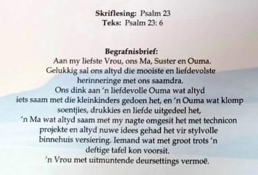 WALT-VAN-DER-Johanna-Willemina-Nn-Hantie-1956-2009-F_96