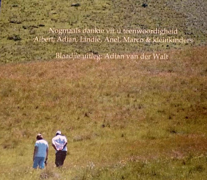 WALT-VAN-DER-Johanna-Willemina-Nn-Hantie-1956-2009-F_97