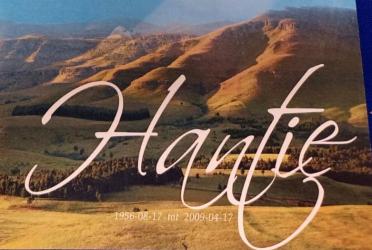 WALT-VAN-DER-Johanna-Willemina-Nn-Hantie-1956-2009-F_98