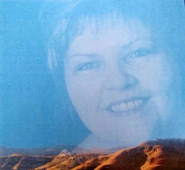 WALT-VAN-DER-Johanna-Willemina-Nn-Hantie-1956-2009-F_99