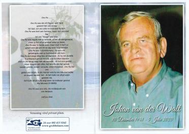 WALT-VAN-DER-Johannes-Petrus-Nn-Johan.OupaHagar-1948-2020-M-01