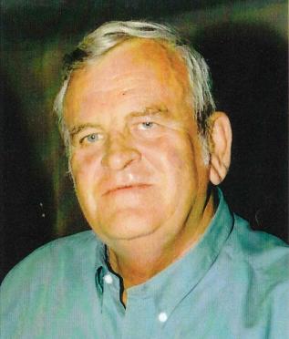 WALT-VAN-DER-Johannes-Petrus-Nn-Johan.OupaHagar-1948-2020-M