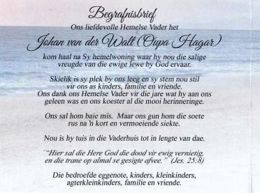 WALT-VAN-DER-Johannes-Petrus-Nn-Johan.OupaHagar-1948-2020-M_97