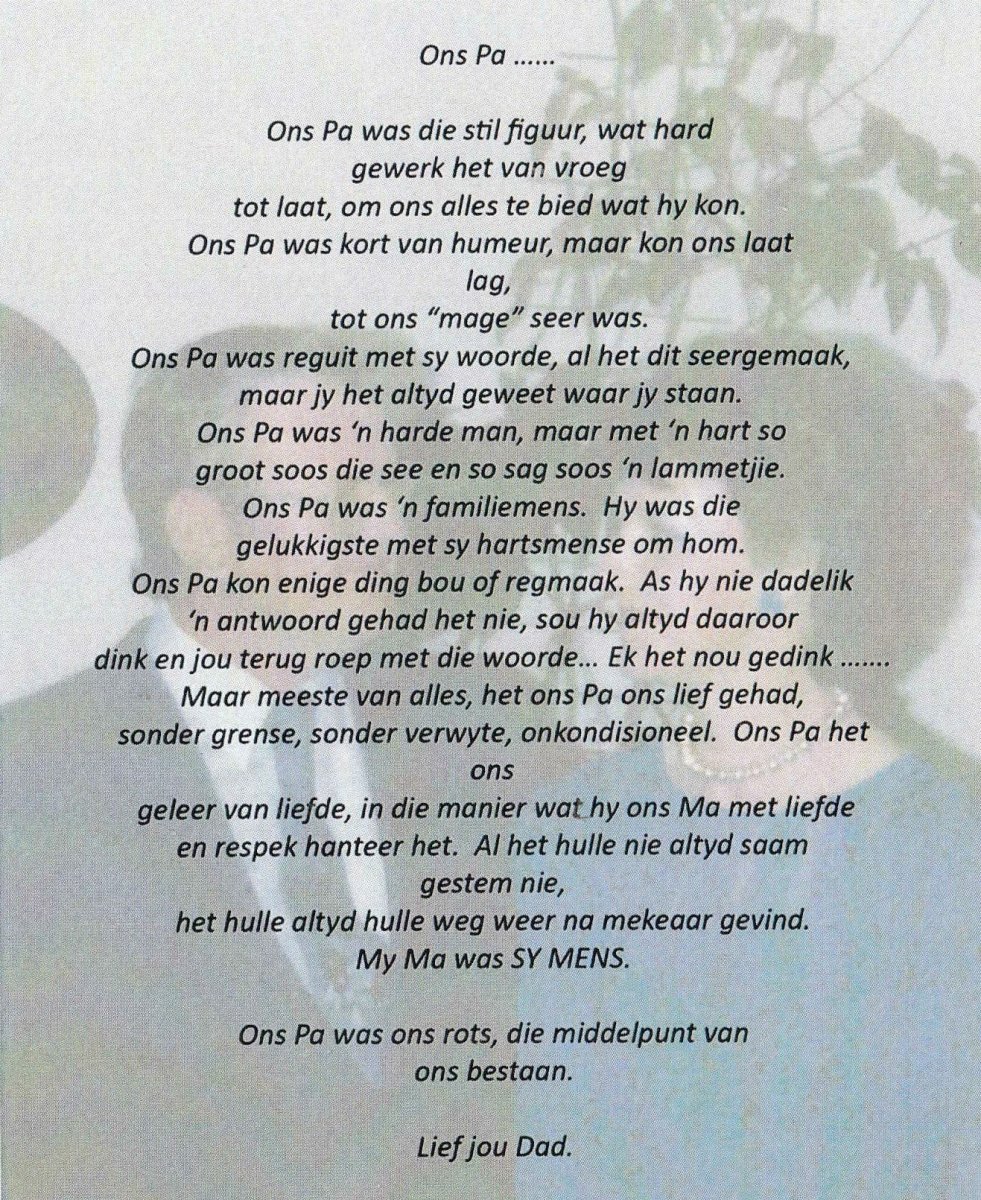 WALT-VAN-DER-Johannes-Petrus-Nn-Johan.OupaHagar-1948-2020-M_99