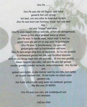 WALT-VAN-DER-Johannes-Petrus-Nn-Johan.OupaHagar-1948-2020-M_99