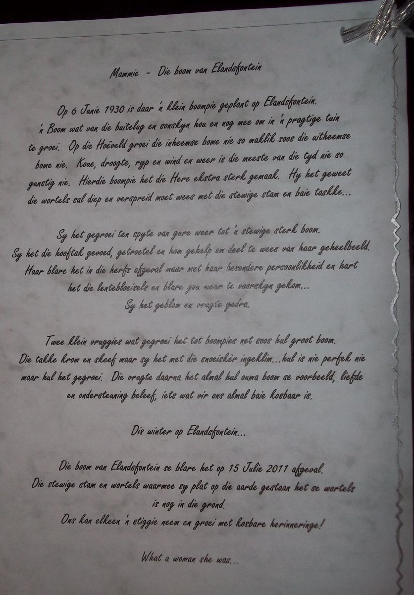 WALT-VAN-DER-Josè-née-Minnaar-1930-2011-F_1