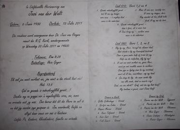 WALT-VAN-DER-Josè-née-Minnaar-1930-2011-F_2