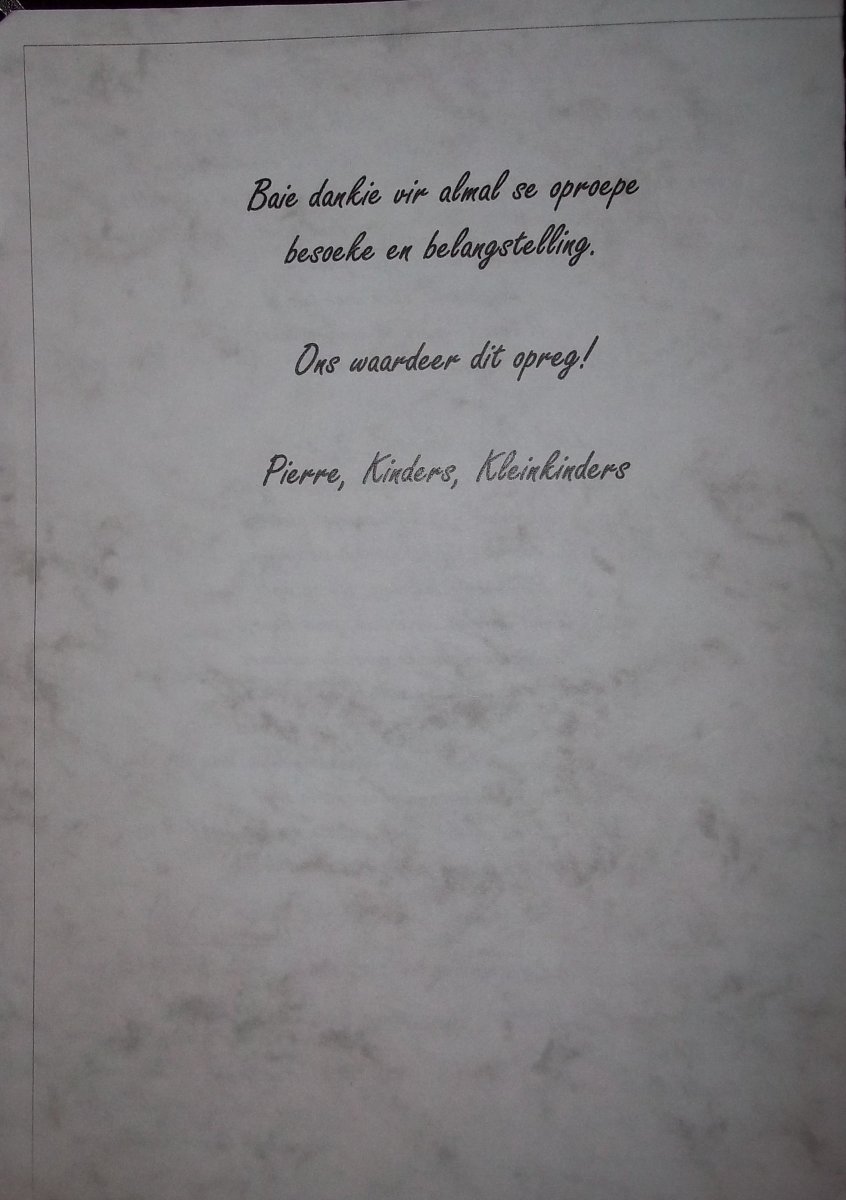 WALT-VAN-DER-Josè-née-Minnaar-1930-2011-F_3