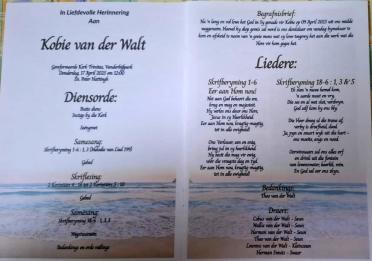 WALT-VAN-DER-Kobie-1942-2025-M_100