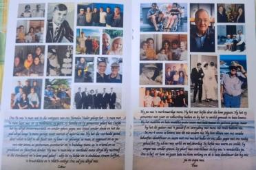 WALT-VAN-DER-Kobie-1942-2025-M_101