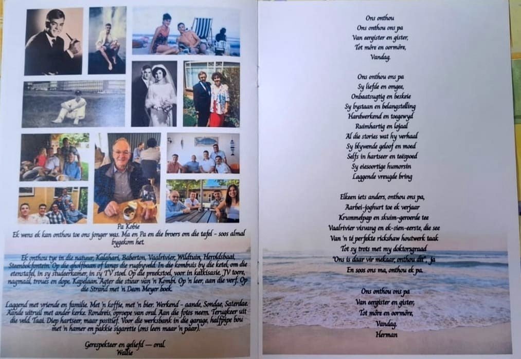 WALT-VAN-DER-Kobie-1942-2025-M_102