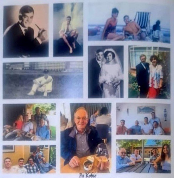 WALT-VAN-DER-Kobie-1942-2025-M_293