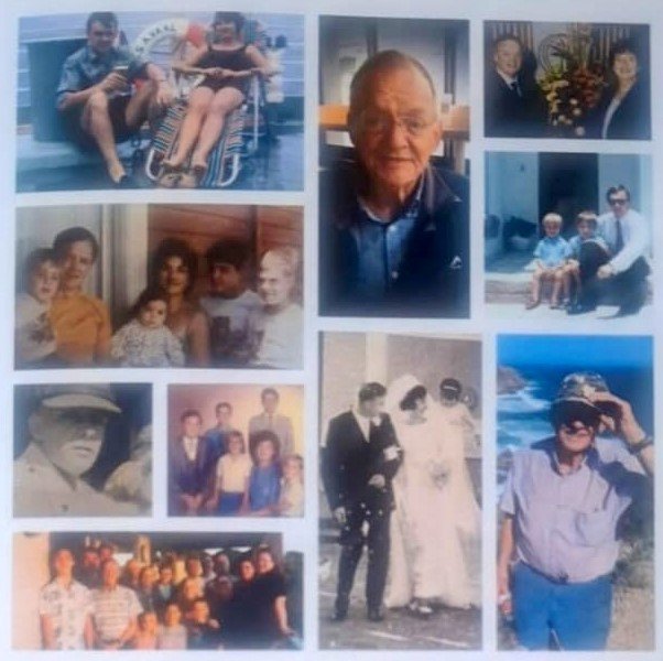 WALT-VAN-DER-Kobie-1942-2025-M_294