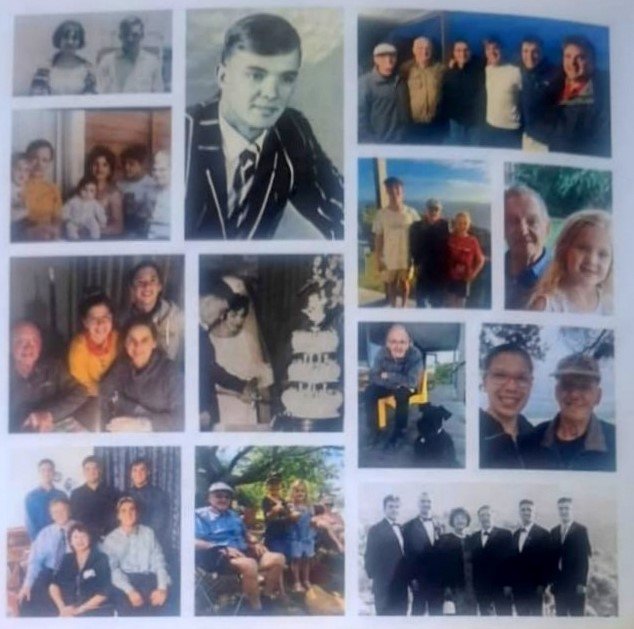 WALT-VAN-DER-Kobie-1942-2025-M_295