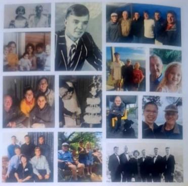 WALT-VAN-DER-Kobie-1942-2025-M_295