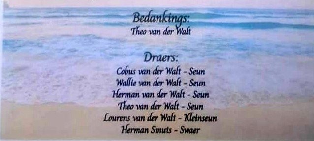 WALT-VAN-DER-Kobie-1942-2025-M_296