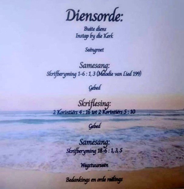 WALT-VAN-DER-Kobie-1942-2025-M_298