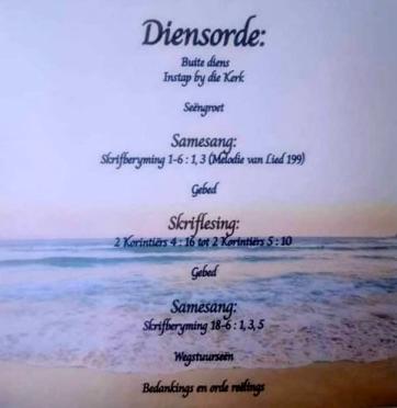 WALT-VAN-DER-Kobie-1942-2025-M_298