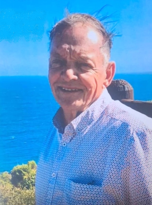 WALT-VAN-DER-Kobie-1942-2025-M_299