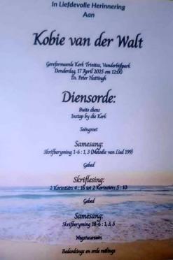 WALT-VAN-DER-Kobie-1942-2025-M_2