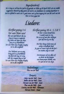 WALT-VAN-DER-Kobie-1942-2025-M_3