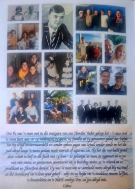 WALT-VAN-DER-Kobie-1942-2025-M_4