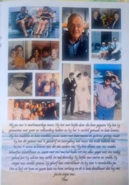 WALT-VAN-DER-Kobie-1942-2025-M_5