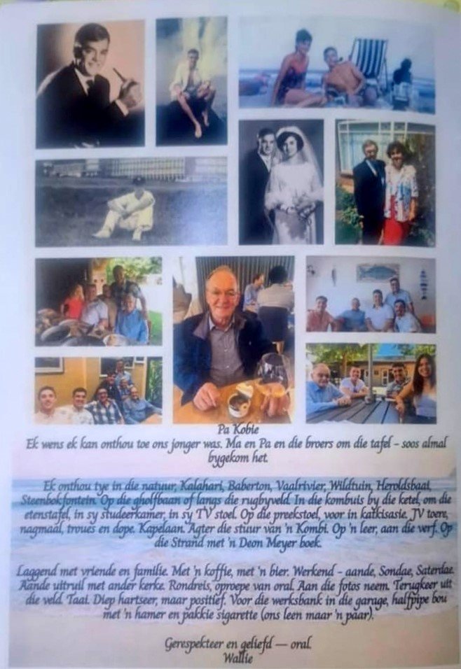 WALT-VAN-DER-Kobie-1942-2025-M_6