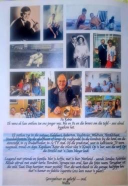 WALT-VAN-DER-Kobie-1942-2025-M_6