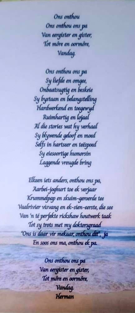 WALT-VAN-DER-Kobie-1942-2025-M_7