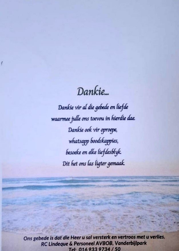 WALT-VAN-DER-Kobie-1942-2025-M_8