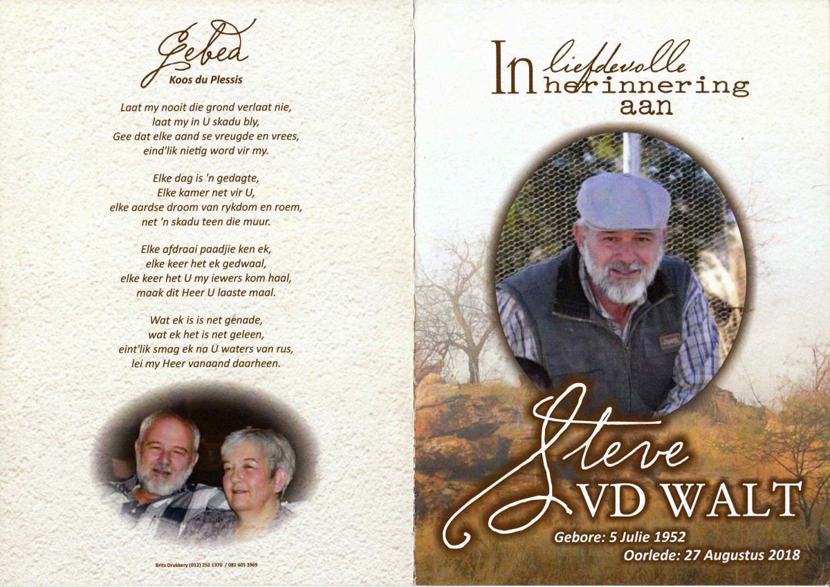 WALT-VAN-DER-Louis-Stephanus-Nn-Steve-1952-2018-M_1