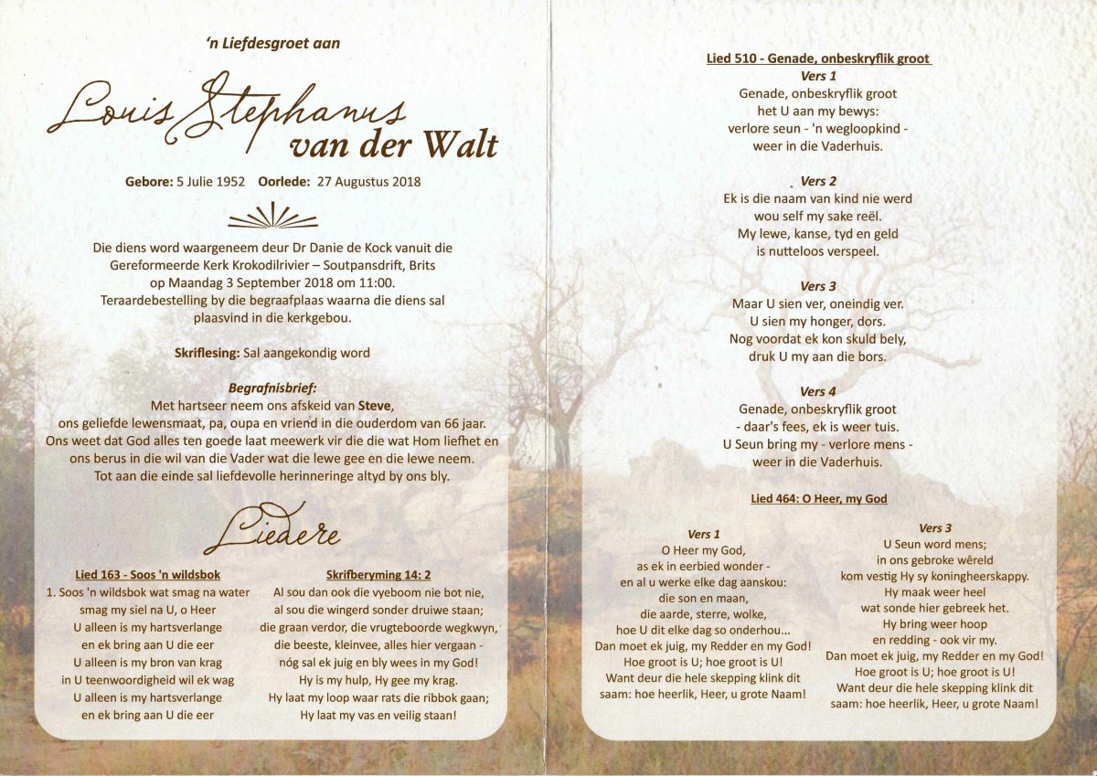 WALT-VAN-DER-Louis-Stephanus-Nn-Steve-1952-2018-M_2