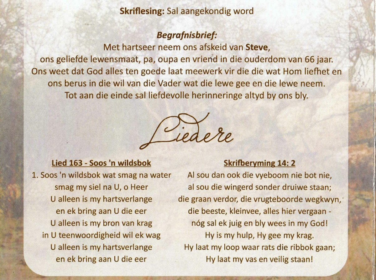 WALT-VAN-DER-Louis-Stephanus-Nn-Steve-1952-2018-M_96