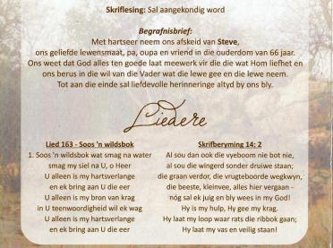 WALT-VAN-DER-Louis-Stephanus-Nn-Steve-1952-2018-M_96