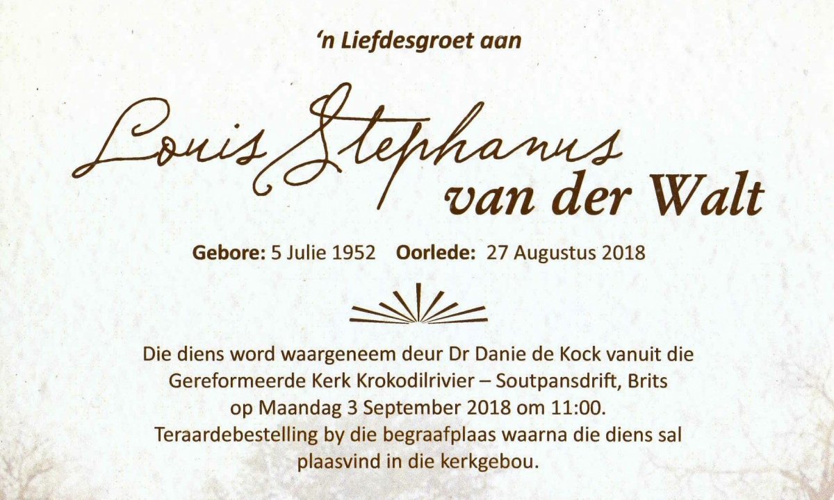 WALT-VAN-DER-Louis-Stephanus-Nn-Steve-1952-2018-M_97