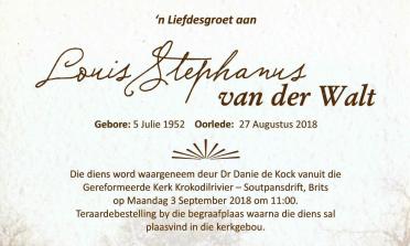 WALT-VAN-DER-Louis-Stephanus-Nn-Steve-1952-2018-M_97