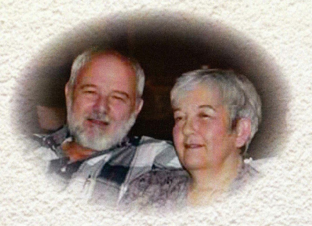 WALT-VAN-DER-Louis-Stephanus-Nn-Steve-1952-2018-M_98