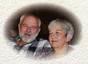 WALT-VAN-DER-Louis-Stephanus-Nn-Steve-1952-2018-M_98