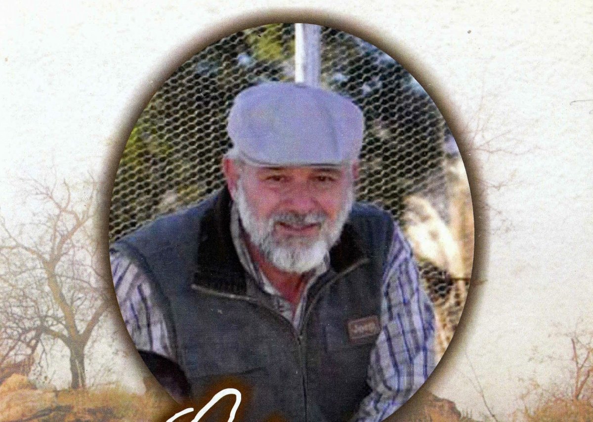 WALT-VAN-DER-Louis-Stephanus-Nn-Steve-1952-2018-M_99