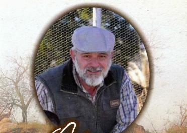 WALT-VAN-DER-Louis-Stephanus-Nn-Steve-1952-2018-M_99