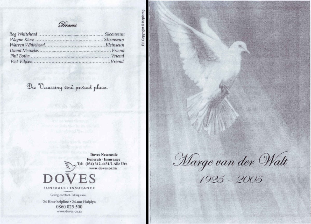 WALT-VAN-DER-Margaretha-Jacomina-1925-2005-F_1