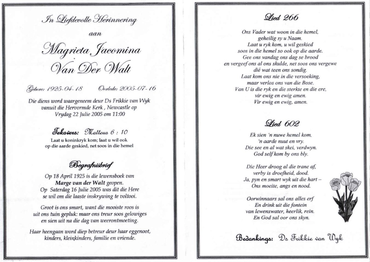 WALT-VAN-DER-Margaretha-Jacomina-1925-2005-F_2