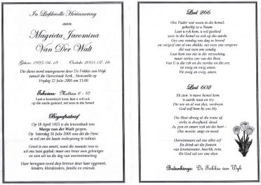 WALT-VAN-DER-Margaretha-Jacomina-1925-2005-F_2