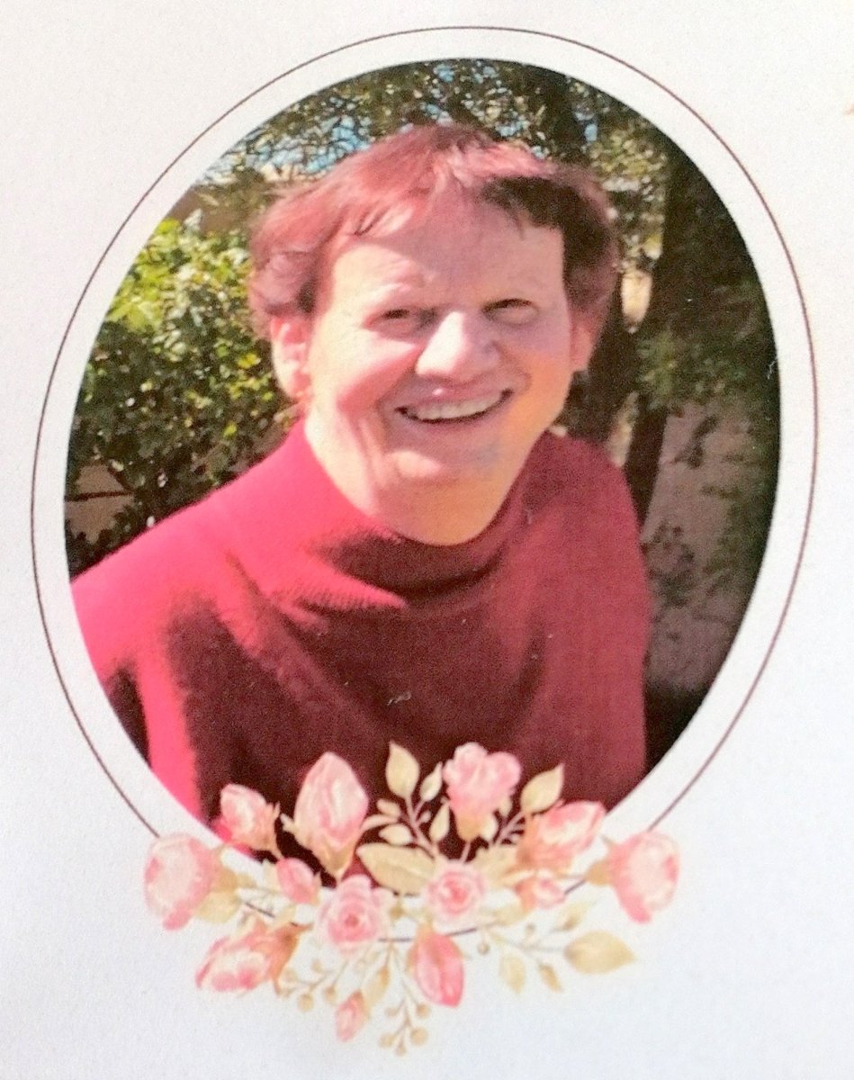 WALT-VAN-DER-Martha-Aletta-1948-2025-F_01