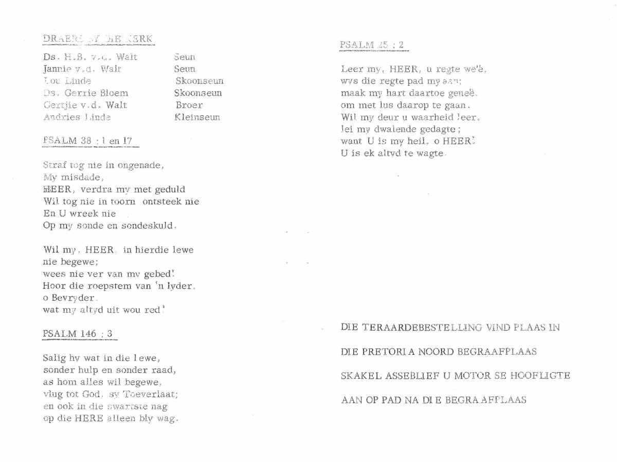 WALT-VAN-DER-Michiel-Andries-Louw-1910-1978-M_2